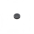 Flyer Arm Pulley Assembly