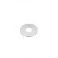 Pay-On Pulley