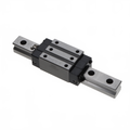 Linear Roller Ways, 92MM Long