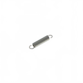 Extension Spring, SPRING, EXTENSION LE-063E-6MW, LEE SPRING COMPANY E0500-063-2500-MW; ASSOC SPRING