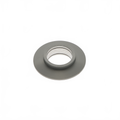 LTP Pressure Wheel