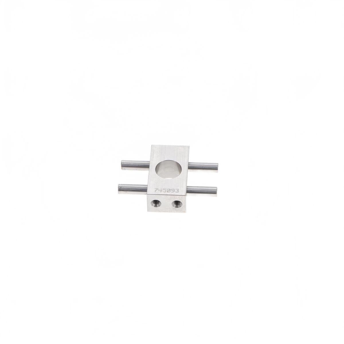 Roller Block