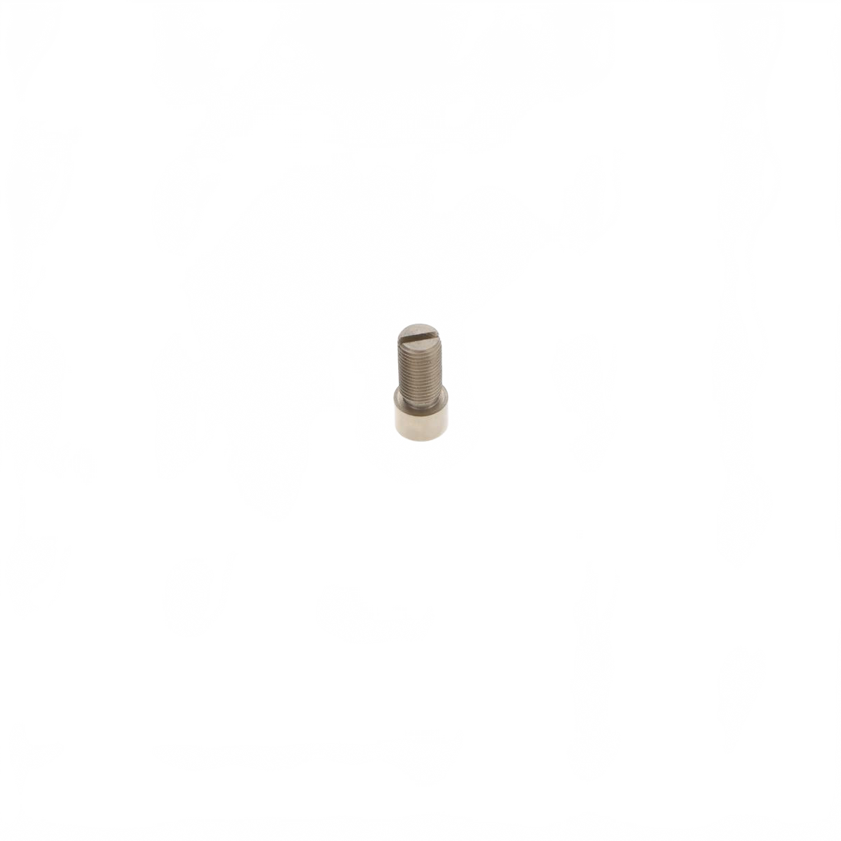 Bearing Stud