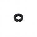 Threaded Split Collar, 1-1/8-12 Thread