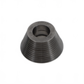 Stepped Precast Pulley (Small), Step Sizes 2.125" - 3.375"