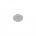 #20 Filter, #20 Mesh  -  2" Dia