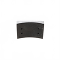 Brake Shoe Assembly