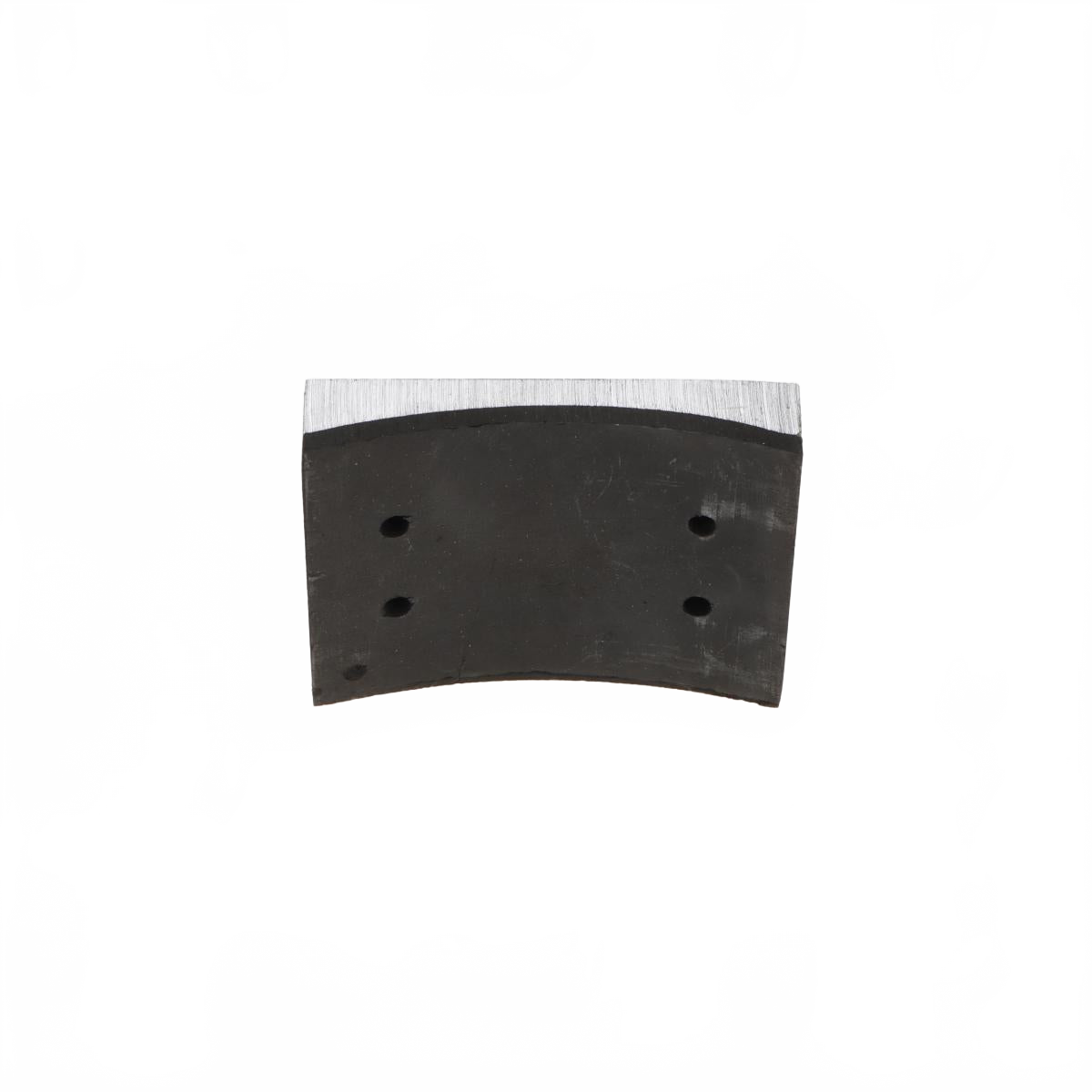 Brake Shoe Assembly