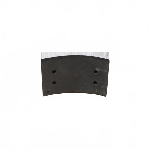 Brake Shoe Assembly