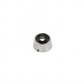 Release Insulating Plug Assembly HD