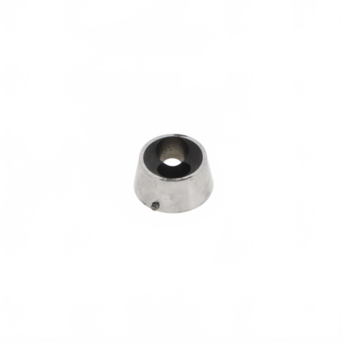 Release Insulating Plug Assembly HD