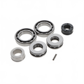 Expand/Collapse Rear Bearing Kit