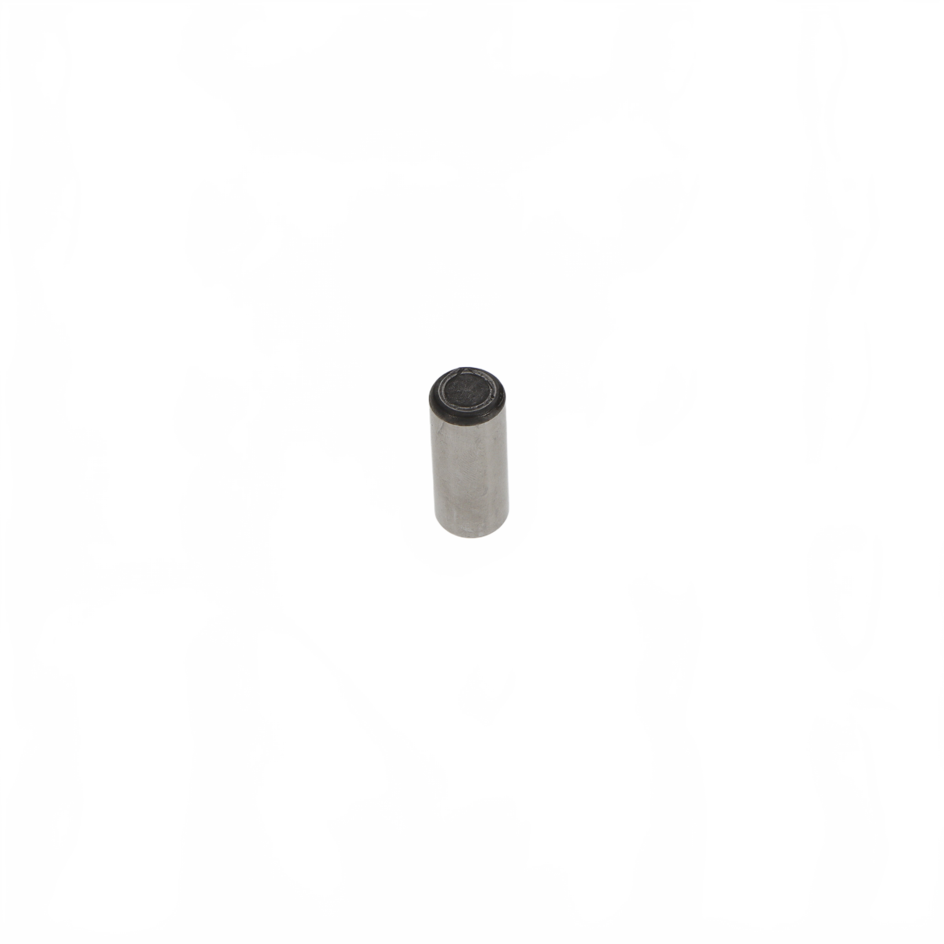 Roller
