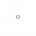 Pay-On Wheel Spacer (.0855), 0.0855
