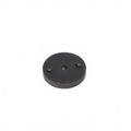 Brake Pad