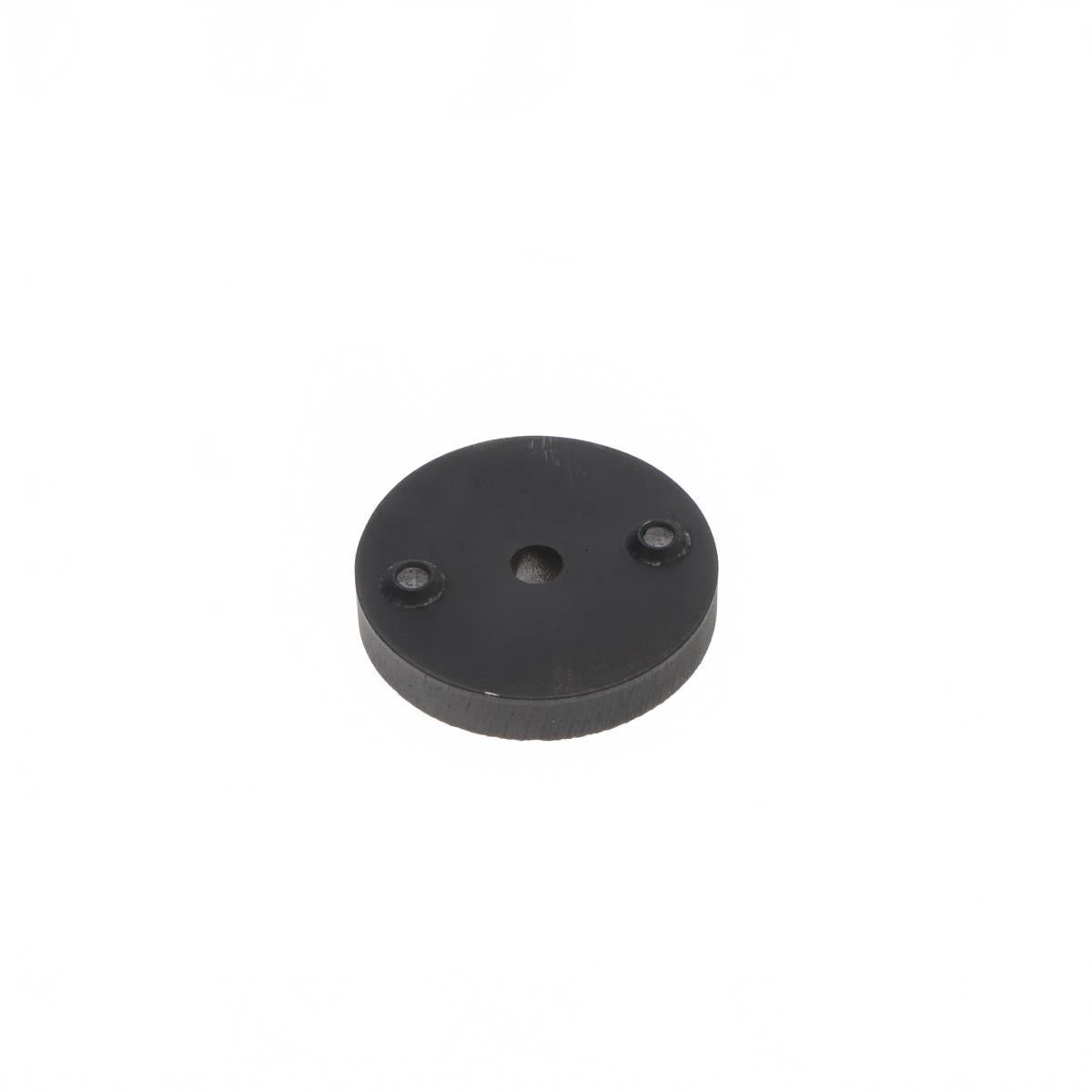 Brake Pad