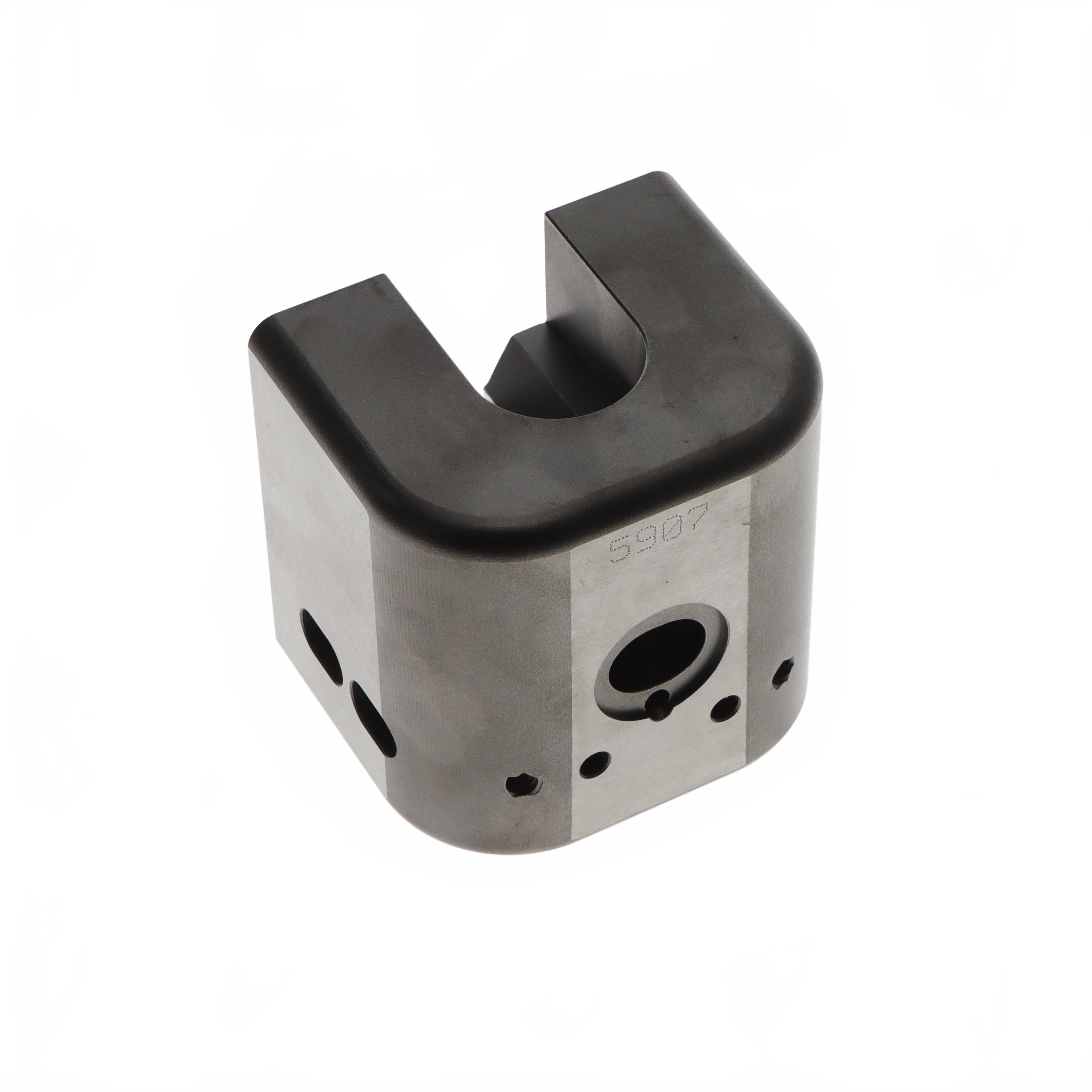 Insulating Head Cap