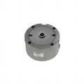 Cutter Cylinder