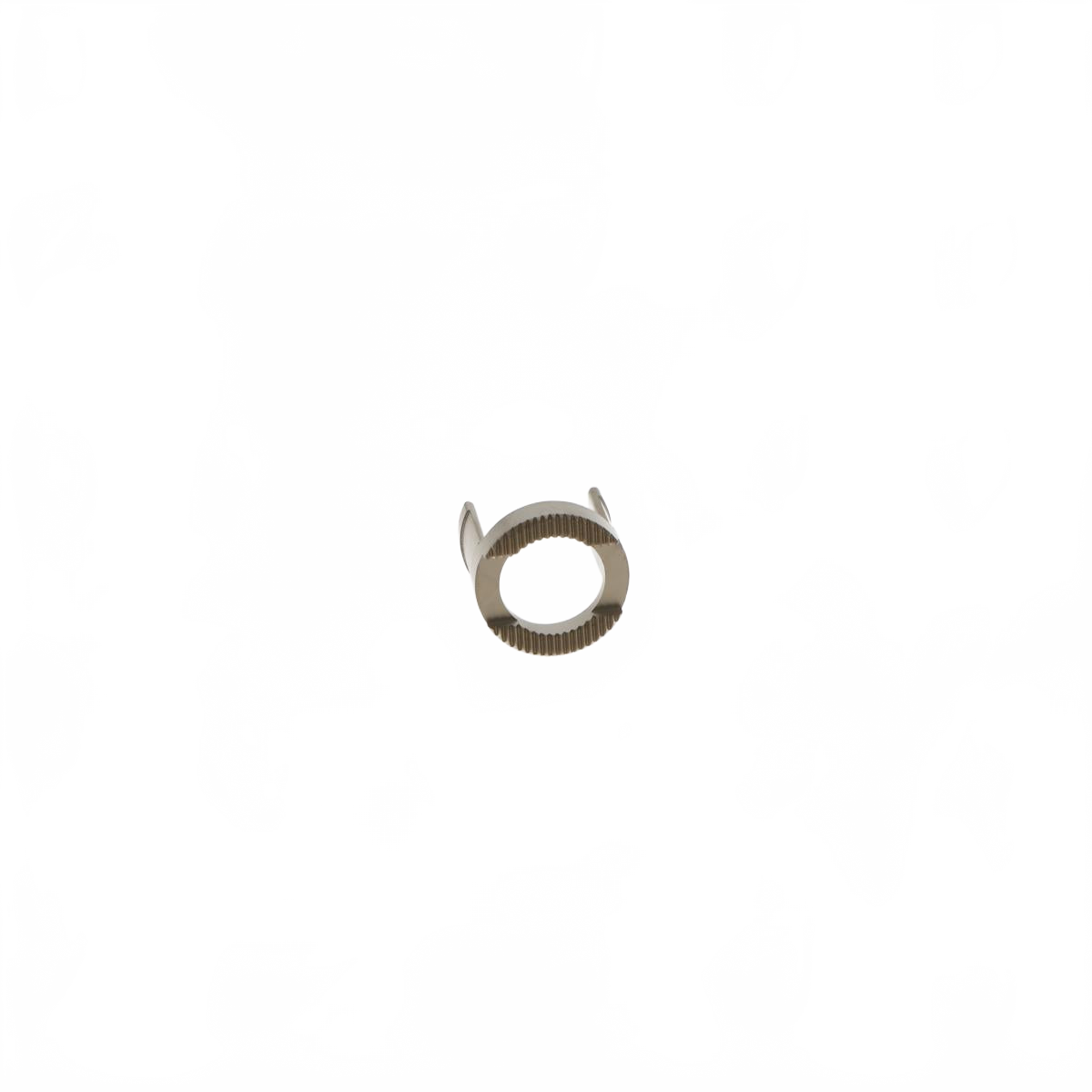 Large Gripper Stationary, Large  