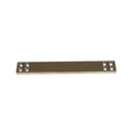 Gripper Plate