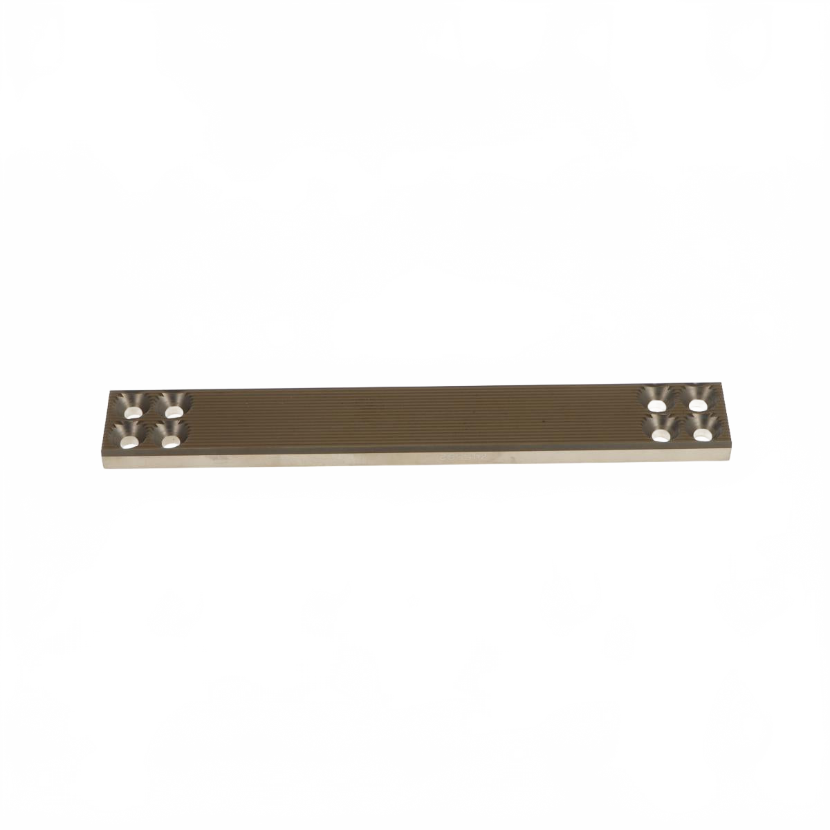 Gripper Plate