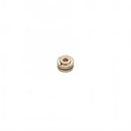 Threadded Locking Collar