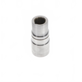 Metric Left Hand Pulley Sleeve (Short), Metric