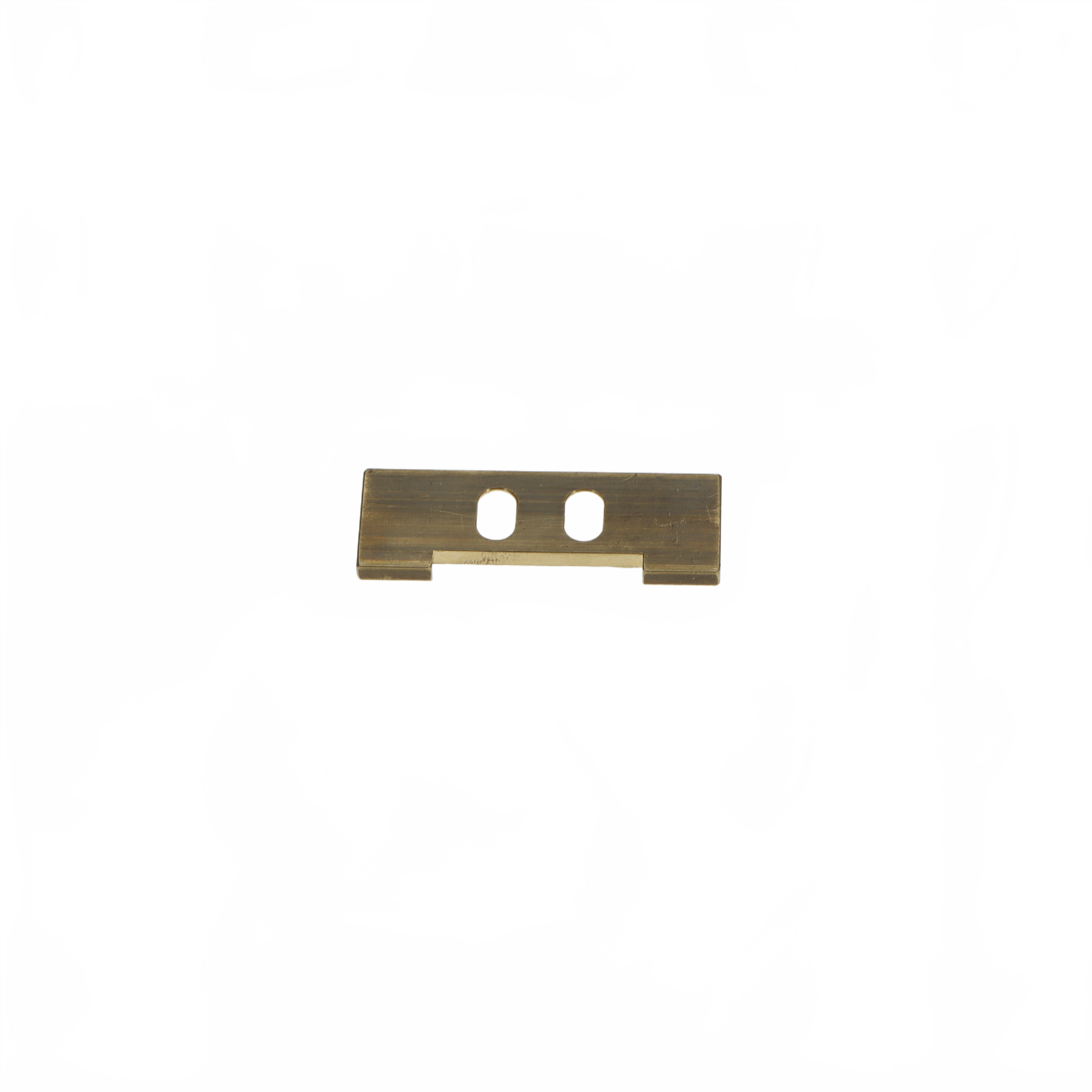 Scraper