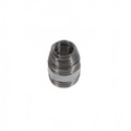 .032 Dia Lock Wire 1Lb Can, .032 DIA 1 LB Can