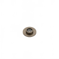 Pay-On Wheel Assembly, .082" IWD, .082" IWD