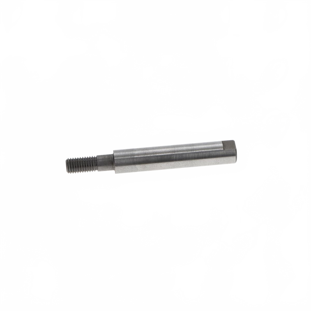 Driver Pin Reel