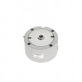Air Cylinder, 3" Bore, 1/2" STK