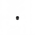 Coupling Bushing