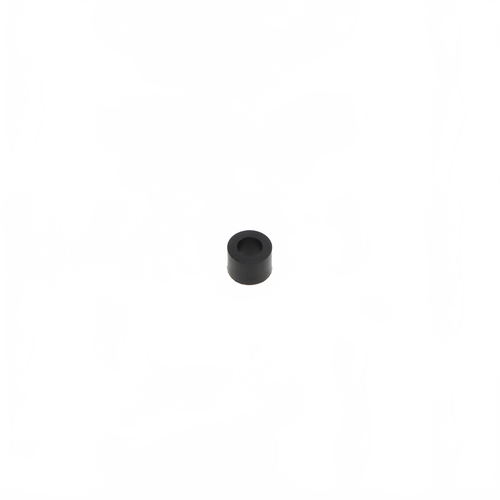 Coupling Bushing