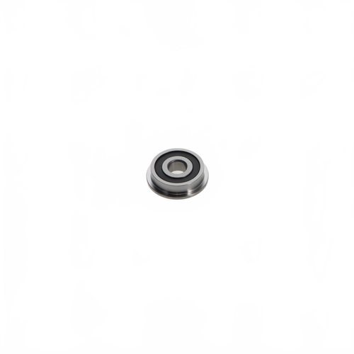 Size Control Roller