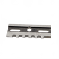 Moving Cutter Right Hand