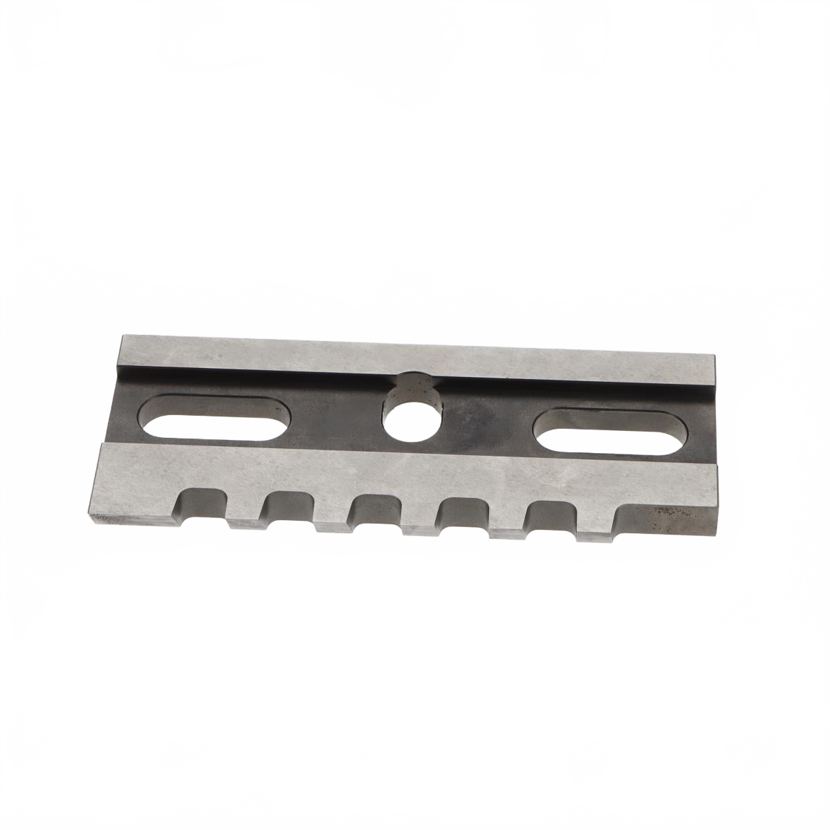 Moving Cutter Right Hand