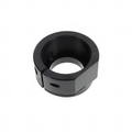 Ball Nut Retainer (Metric)