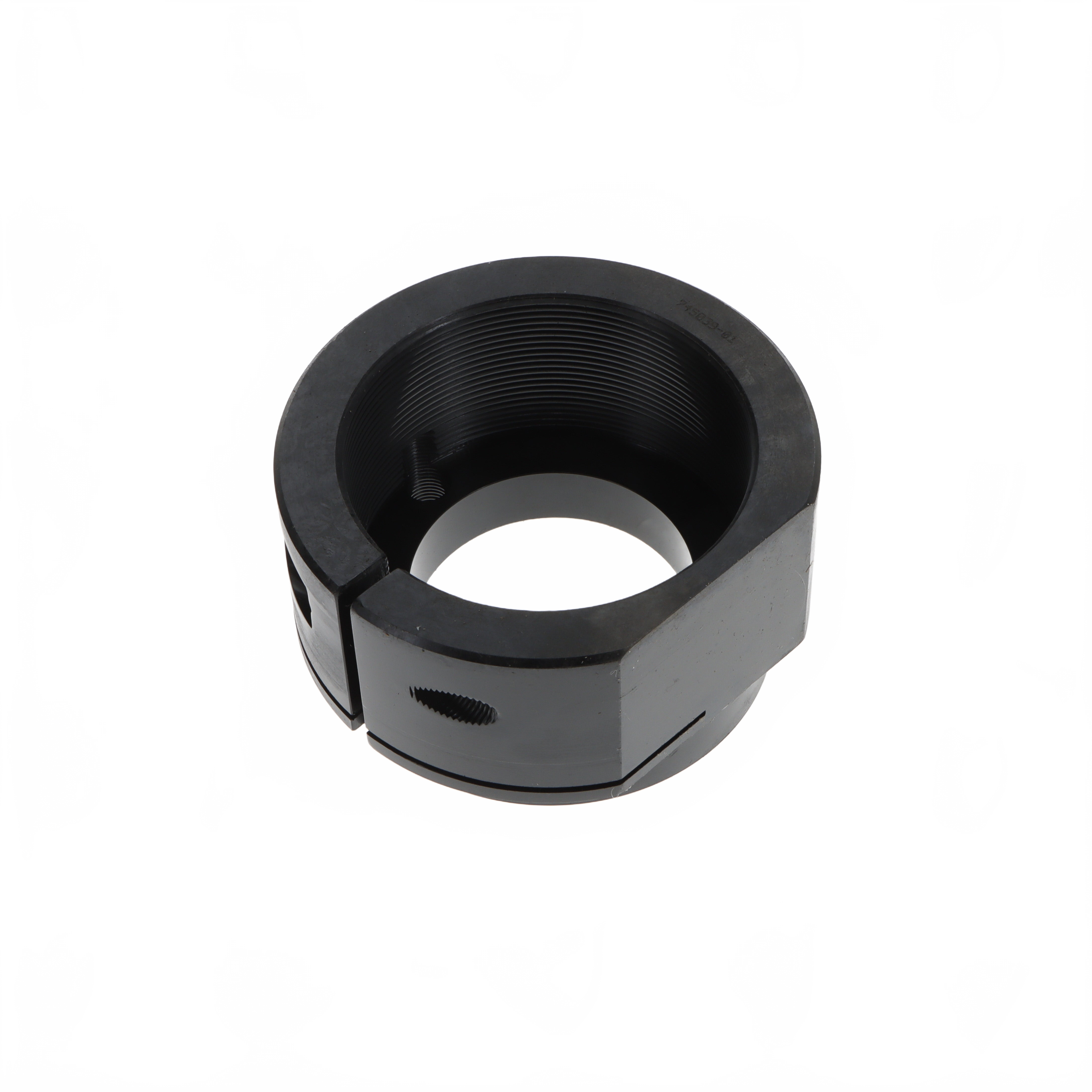 Ball Nut Retainer (Metric)