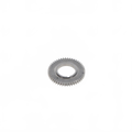 Pinion