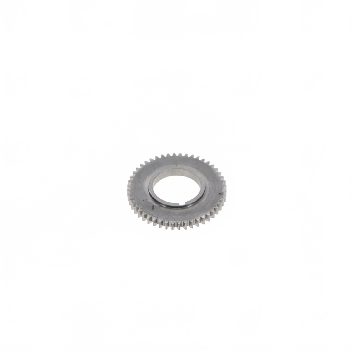 Pinion