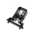 Roller Assembly