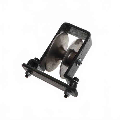 Roller Assembly