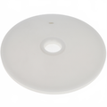 13" UHMW Root Dia Sheeve, 13"