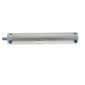 Air Cylinder, 40MM Bore, 200MM Stroke
