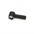 Clamp Screw