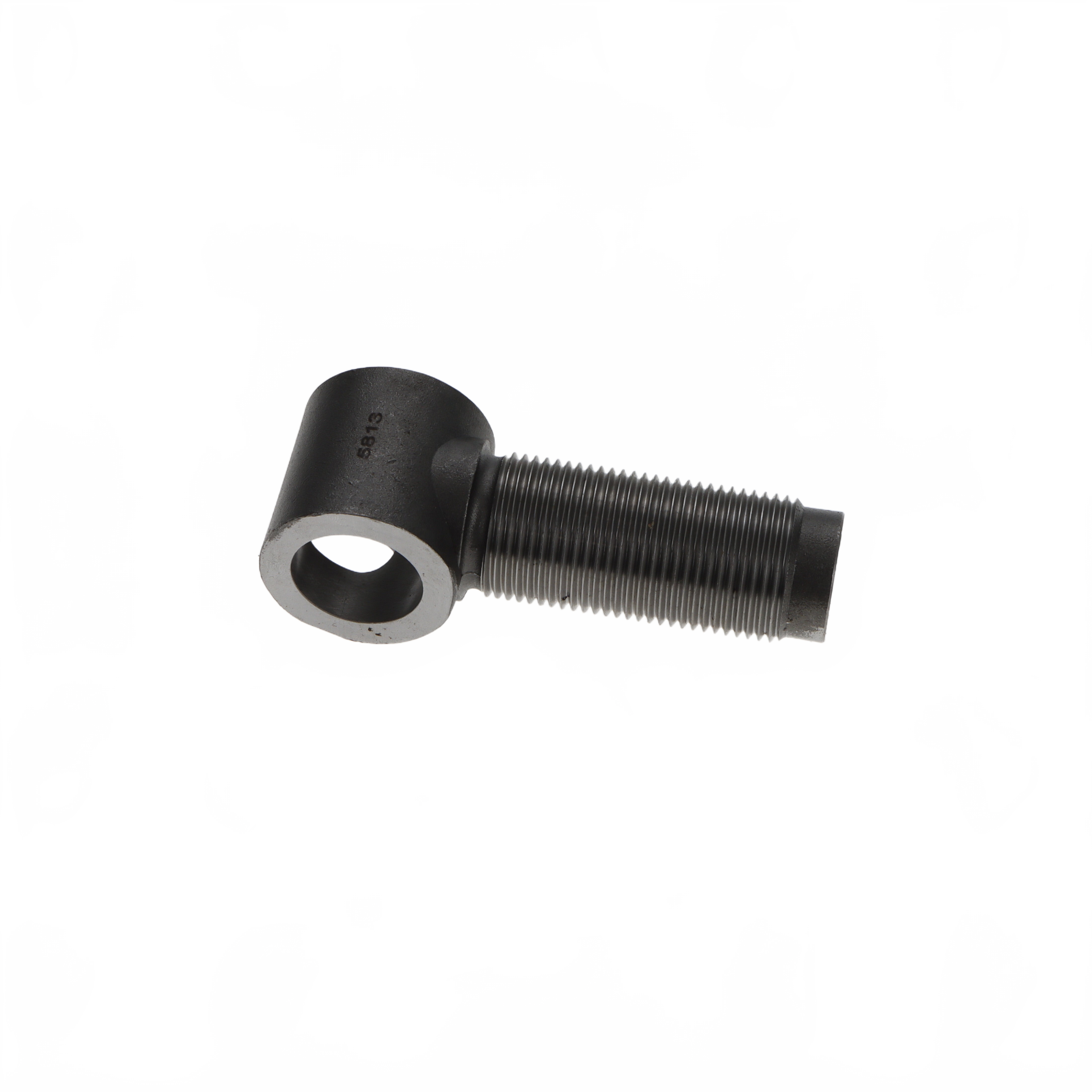 Clamp Screw