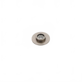Pay-On Wheel Assembly, .065" IWD, .065" IWD