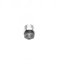 Bushing, Keyless, 32MM ID, 51 MM OD