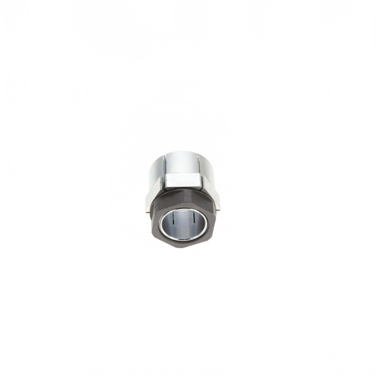 Bushing, Keyless, 32MM ID, 51 MM OD